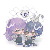 https://images.plurk.com/3DaT8lFw020RJt3sryB3QY.png