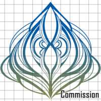 https://images.plurk.com/3DaUQVd9HbiHFzrrYCcEdv.png
