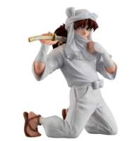https://images.plurk.com/3DaYc2pPBTh0utzjhrqjvY.png