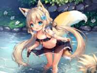 https://images.plurk.com/3DbOLOjJ72oAi89Hf5O0gL.png