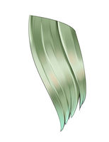 https://images.plurk.com/3DbZbGbSIcAP7pFER8xEVZ.jpg