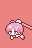 https://images.plurk.com/3DbaL96hMV83Q3xGKE29Or.gif