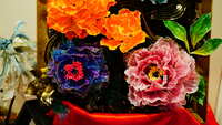 https://images.plurk.com/3DbeScGeaETThbtZJsnG2C.jpg