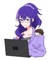 https://images.plurk.com/3Dbkk6ugRTd4gx3YYxDNdo.png