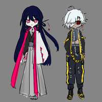 https://images.plurk.com/3Dc4UVDwtdqgAUelaJMSjt.png