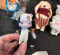 https://images.plurk.com/3Dch0cK1Oo7udq6saYsV24.jpg