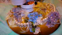https://images.plurk.com/3DcotHGaUXWT8zzmxKpSjP.jpg