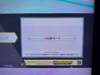 https://images.plurk.com/3DdPmsXaLP7QkBm6vS5b7F.jpg
