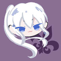 https://images.plurk.com/3De7XDu7bqGIXan0jNUeEK.jpg