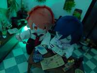 https://images.plurk.com/3DeCOaT5HAsy3GKHVWWxmk.png