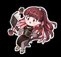 https://images.plurk.com/3DeGr9Tt6zh5sMqhS1sYNz.png