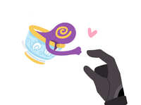 https://images.plurk.com/3DeIvfVEsF02f3wWpp1kx7.jpg