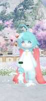 https://images.plurk.com/3DeKo5VT0bvKwfWuxF1sTR.jpg
