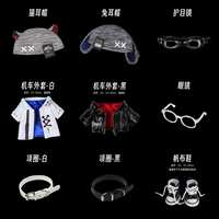 https://images.plurk.com/3DeLlj3QKVbLFegf3elSgj.jpg