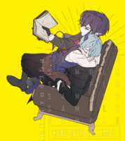 https://images.plurk.com/3DedFiV0xlw58Khq8KuVrE.png