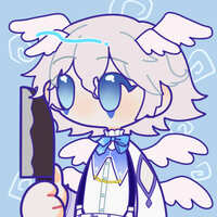 https://images.plurk.com/3DergPh6rJxV7cTfrTzypv.jpg