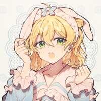 https://images.plurk.com/3DfqINt7gxlui4PT56By3c.png