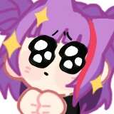 https://images.plurk.com/3Dg47Xz3UJimKxP2keOA23.png