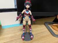 https://images.plurk.com/3DgGTo1mK9iaYP1OXBS2hW.jpg
