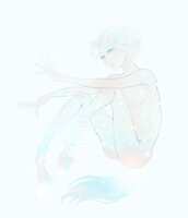 https://images.plurk.com/3DglfTo4VLP5yliq4sV70b.png