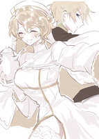 https://images.plurk.com/3DhAZRnYfGv8l76znjT2jG.jpg