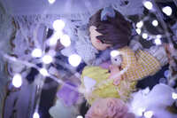 https://images.plurk.com/3DhJ0nOs4gHEo7uIcfLd9J.jpg
