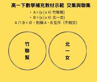 https://images.plurk.com/3DhNsD0eIQFqVrUHLvCD8b.jpg