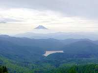 https://images.plurk.com/3DhkwMr7Gu25QGQITeO0f1.jpg
