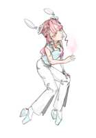 https://images.plurk.com/3DhruHsQQrRiTLfT7HLv8u.png