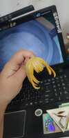 https://images.plurk.com/3Di5DHmDG4Nb7chdOC22Lt.jpg