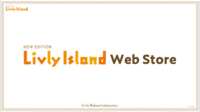 https://images.plurk.com/3Di80P26RFzE8in04SKOcD.png