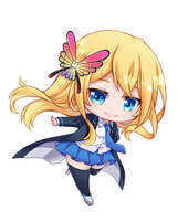 https://images.plurk.com/3DiR29xb8MVsYK5YALM1Sc.jpg