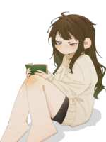 https://images.plurk.com/3Dj2uJmqaigu0lJn3AIeSC.gif