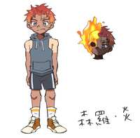 https://images.plurk.com/3DjKR8LS4GRoM4IALuU43q.jpg