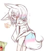 https://images.plurk.com/3DjY4fZD6q2WlqUy0YiRJ7.png