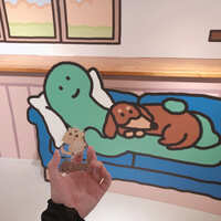 https://images.plurk.com/3Dje5OMM7yzoXHwTmI2T0b.jpg