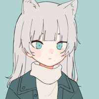 https://images.plurk.com/3DjsXGPdoqStFW2bbX5AFv.png