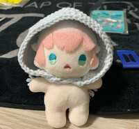 https://images.plurk.com/3Dk8CGgUdPkHuQ2nhHyn73.jpg