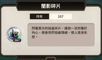 https://images.plurk.com/3DkQ5p18NTrwdEbTuNZ7rr.jpg
