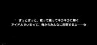 https://images.plurk.com/3DkVY8FJ4WBPmhFuEVV9Rx.png