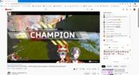 https://images.plurk.com/3DkeFiRVsBu2ibQspdD303.png