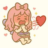 https://images.plurk.com/3Dl2XsPzNQsAIYvYMsISbP.png