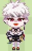 https://images.plurk.com/3Dl7X6X47yiCK546Op83GQ.png