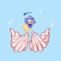 https://images.plurk.com/3DlGM5vlt4eQOxMG3nvQEb.jpg