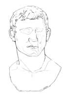 https://images.plurk.com/3DlHUkHkscuQnD0o7RTeBM.png