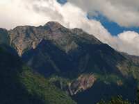https://images.plurk.com/3DlJrqQWMj0CfwZMrjWlJH.jpg