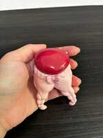 https://images.plurk.com/3DlXRc2ahlvyezxykcnKhW.jpg