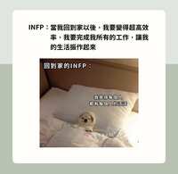https://images.plurk.com/3DlgamdvIlNhyHAwUgBVXf.png