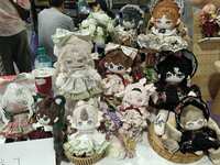 https://images.plurk.com/3Dlnakgv8KRGRY6yWMunkb.jpg
