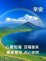 https://images.plurk.com/3Dlubty2Q3hxQQ25DXIVuz.jpg